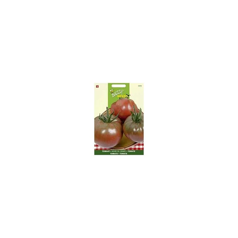 gartencenterleurs-3516155