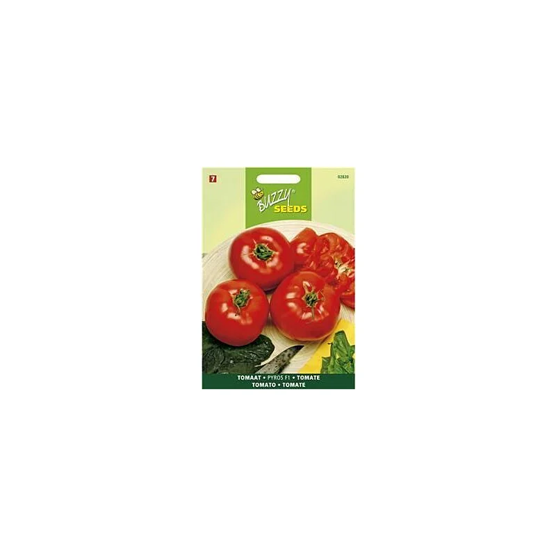 gartencenterleurs-3516156