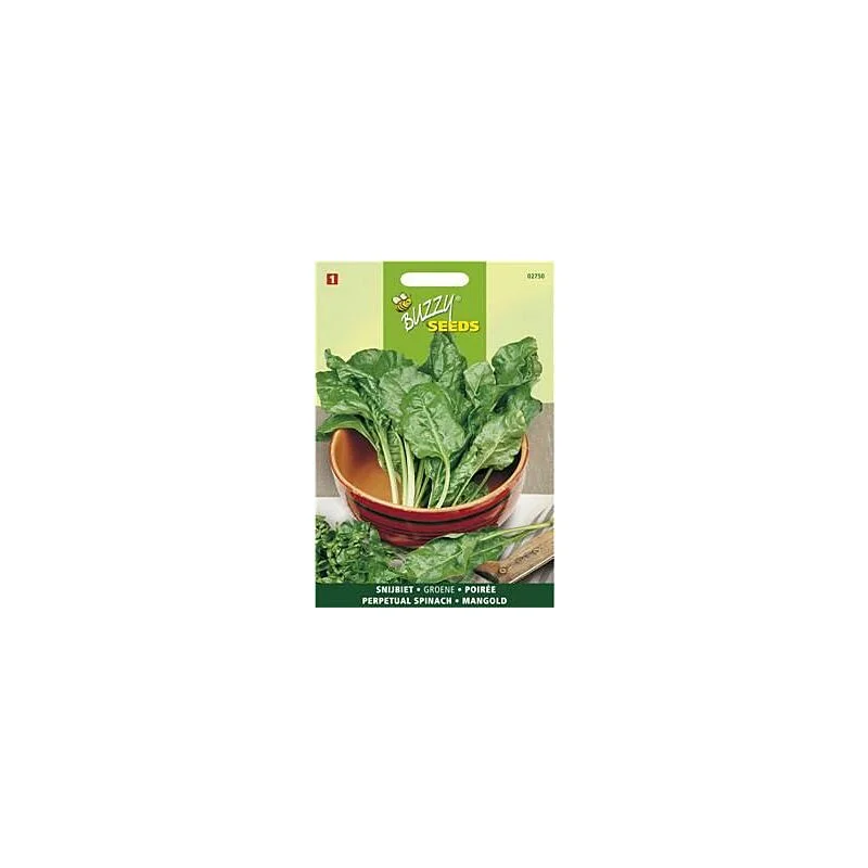 gartencenterleurs-3516244