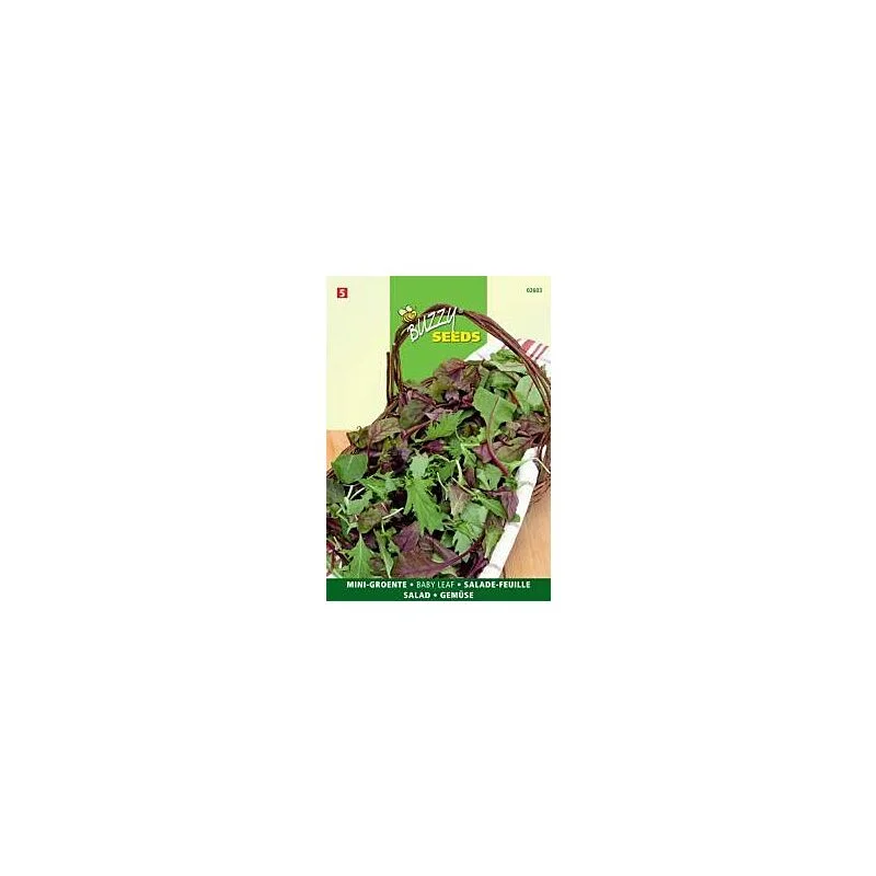 gartencenterleurs-3516286