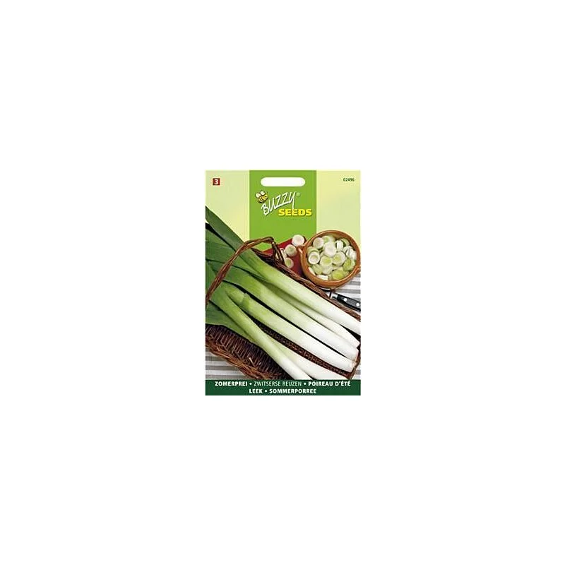 gartencenterleurs-3516287