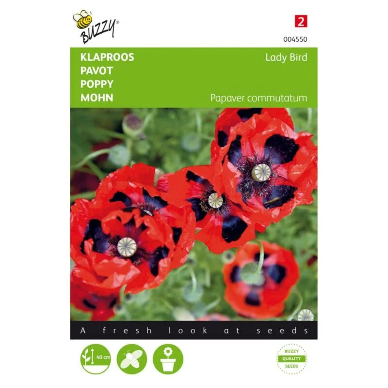 gartencenterleurs-3516348