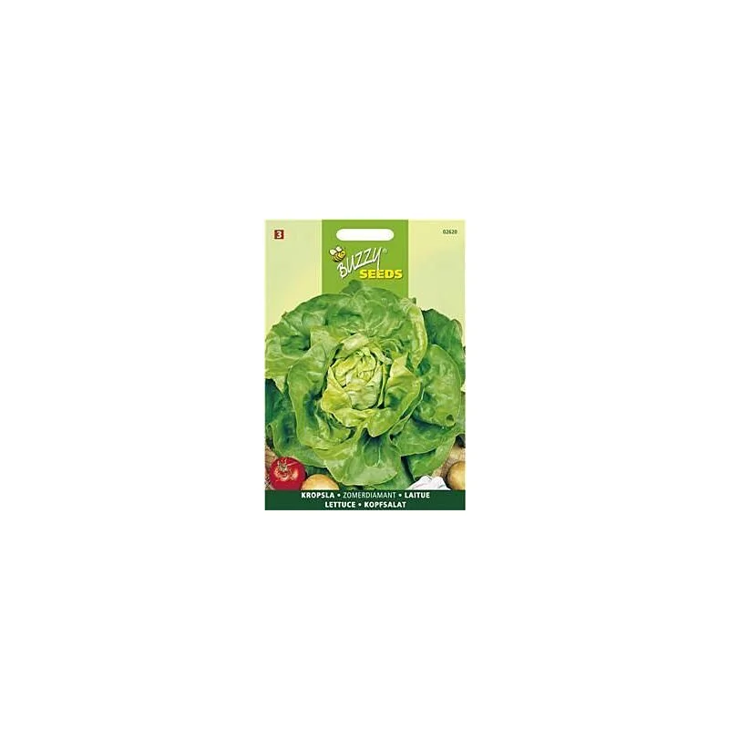 gartencenterleurs-3516413