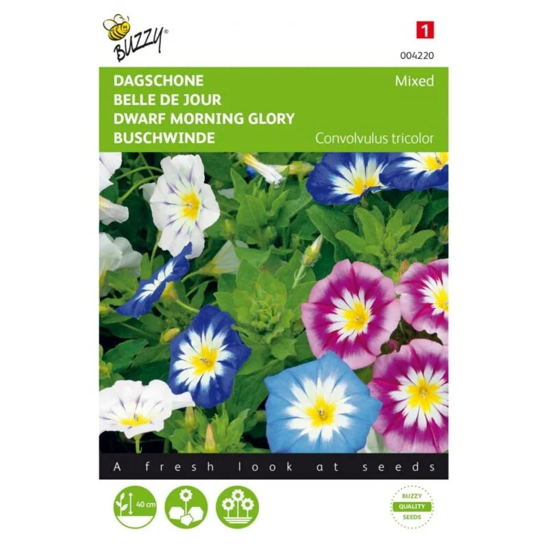 gartencenterleurs-3516517