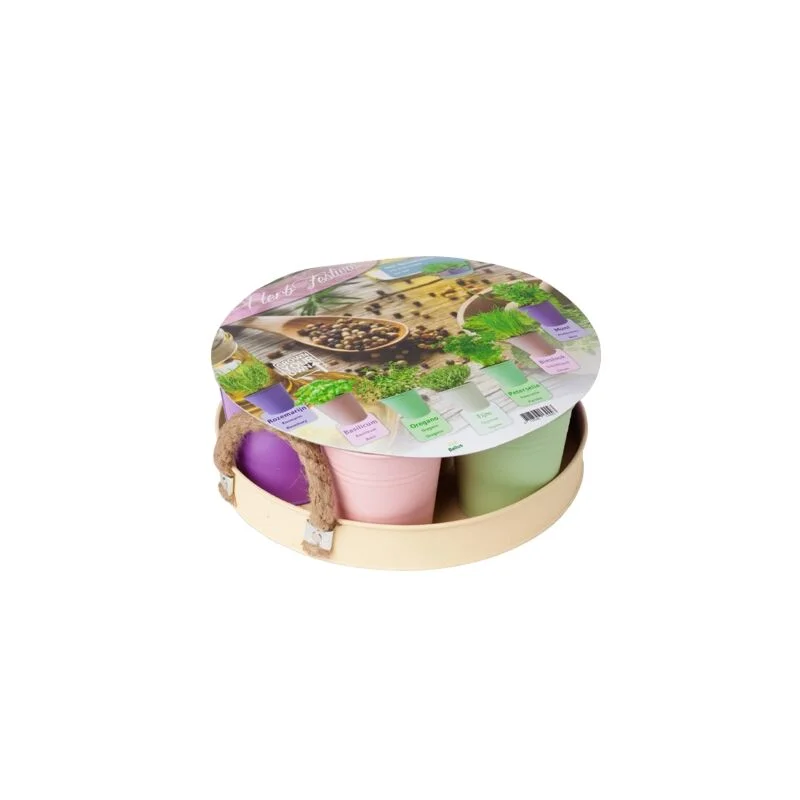 gartencenterleurs-3516820