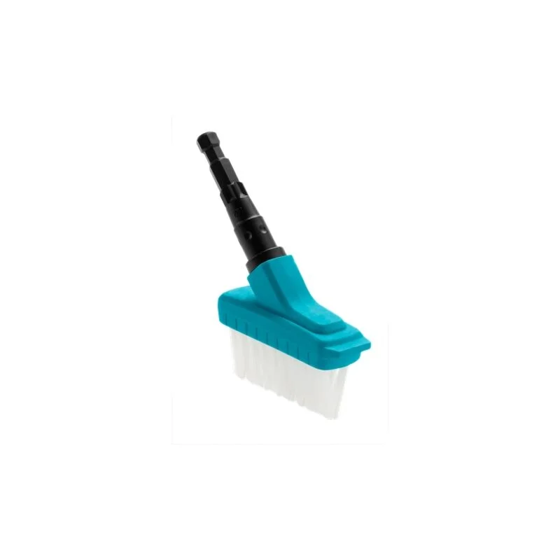 gartencenterleurs-3517170