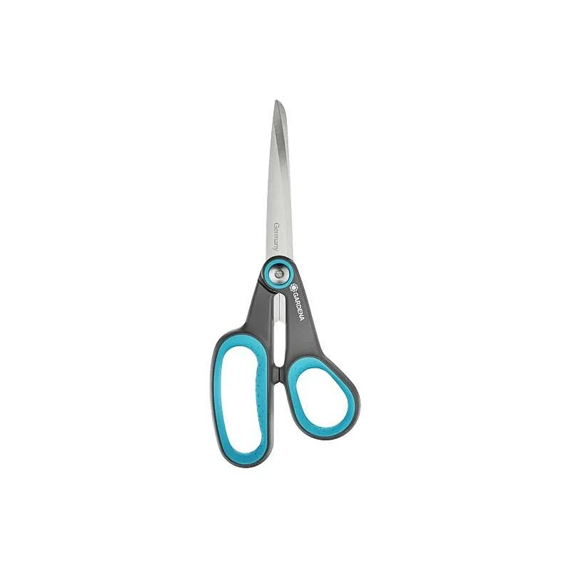 gartencenterleurs-3517887