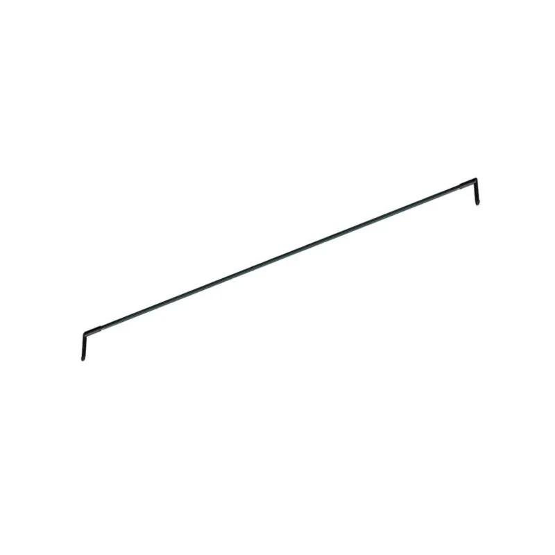 gartencenterleurs-3518004