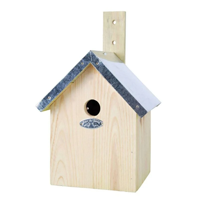 gartencenterleurs-3518616