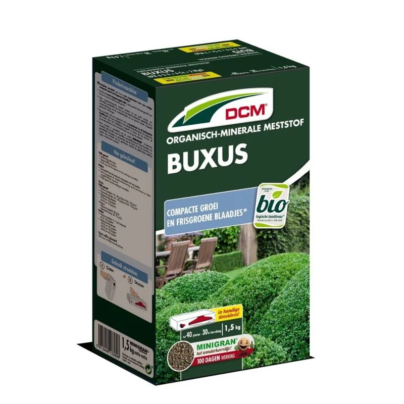 gartencenterleurs-3518686