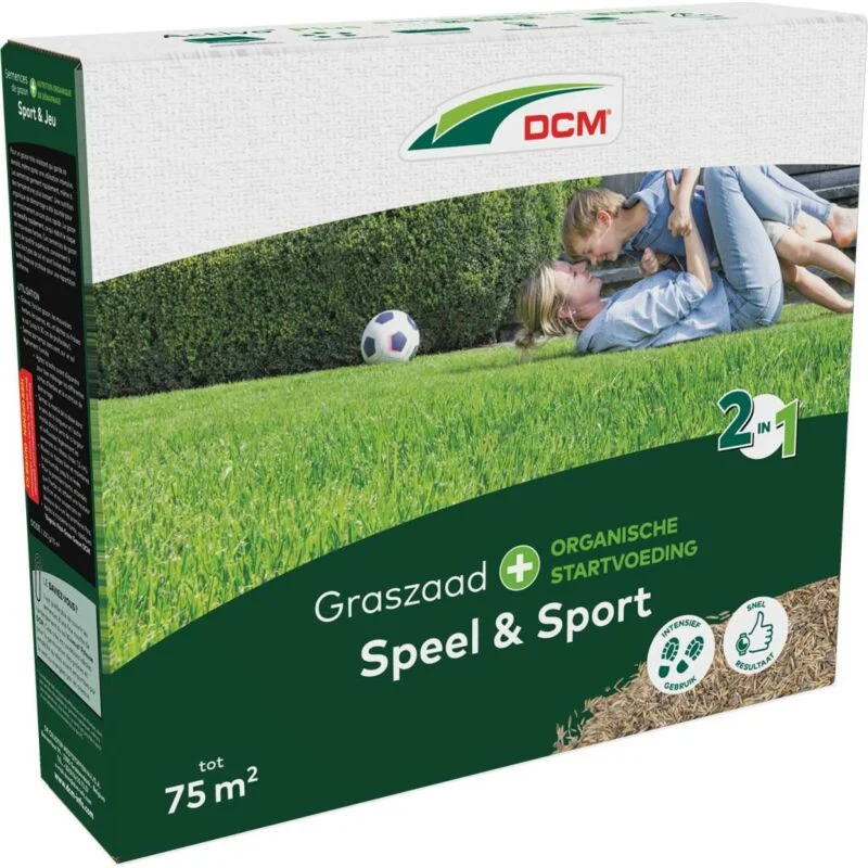 gartencenterleurs-3518907