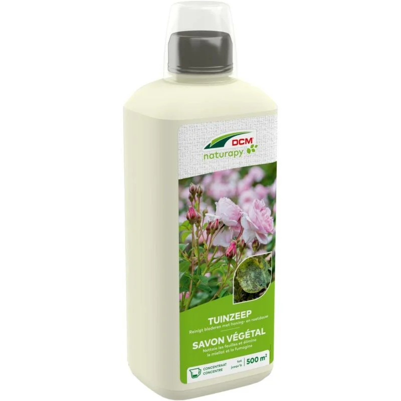 gartencenterleurs-3518956