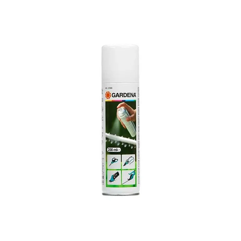gartencenterleurs-3519346