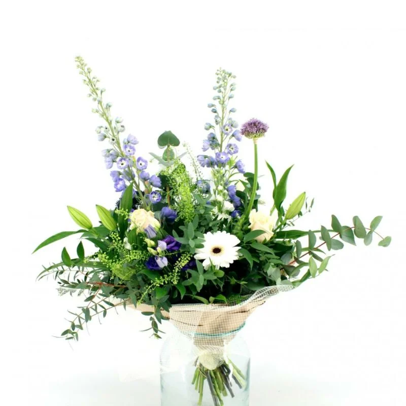 gartencenterleurs-3519959