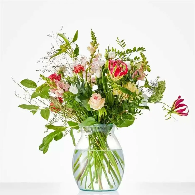 gartencenterleurs-3519964
