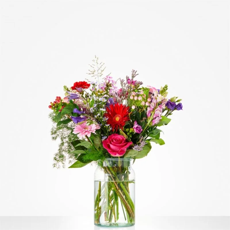 gartencenterleurs-3520033