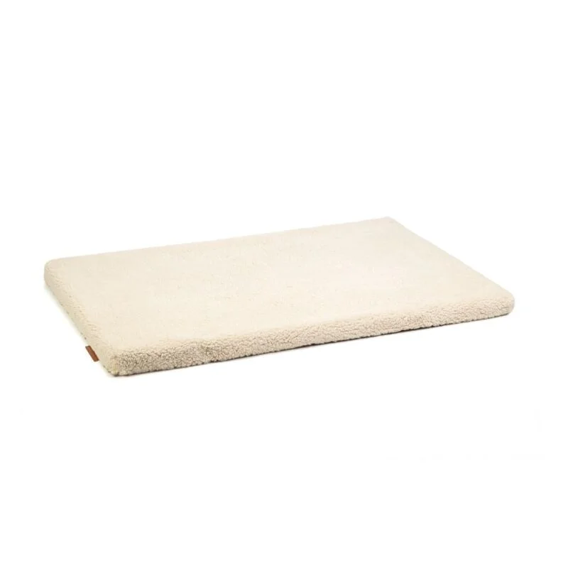 gartencenterleurs-3520225