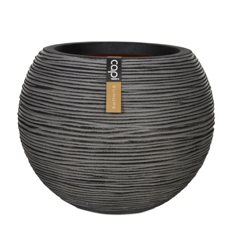 gartencenterleurs-3521171