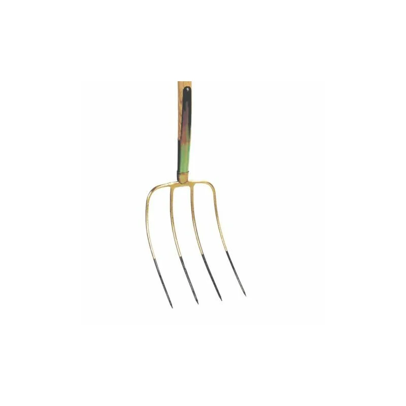gartencenterleurs-3521489