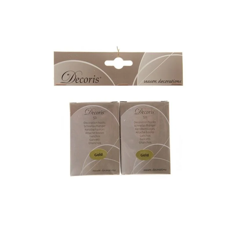 gartencenterleurs-3521639