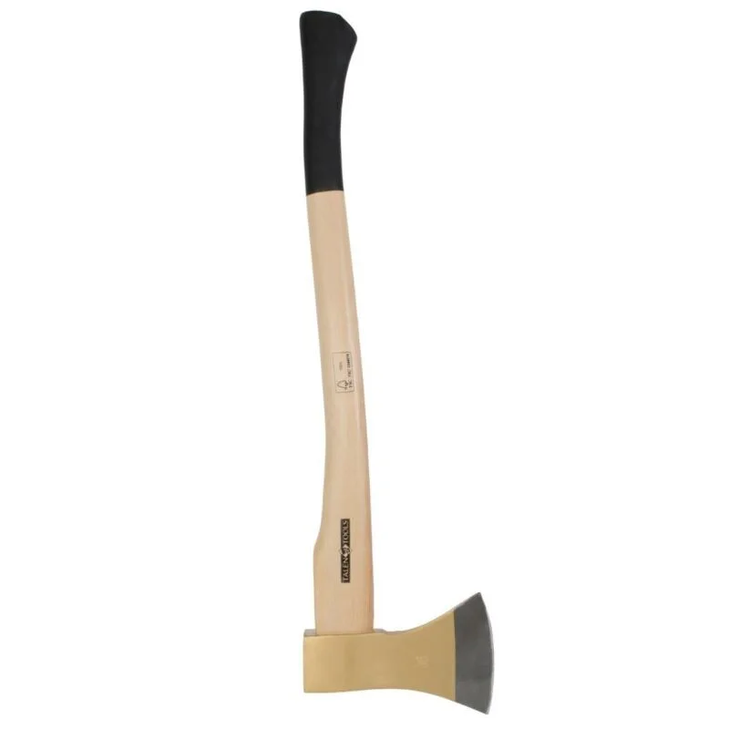 gartencenterleurs-3522090