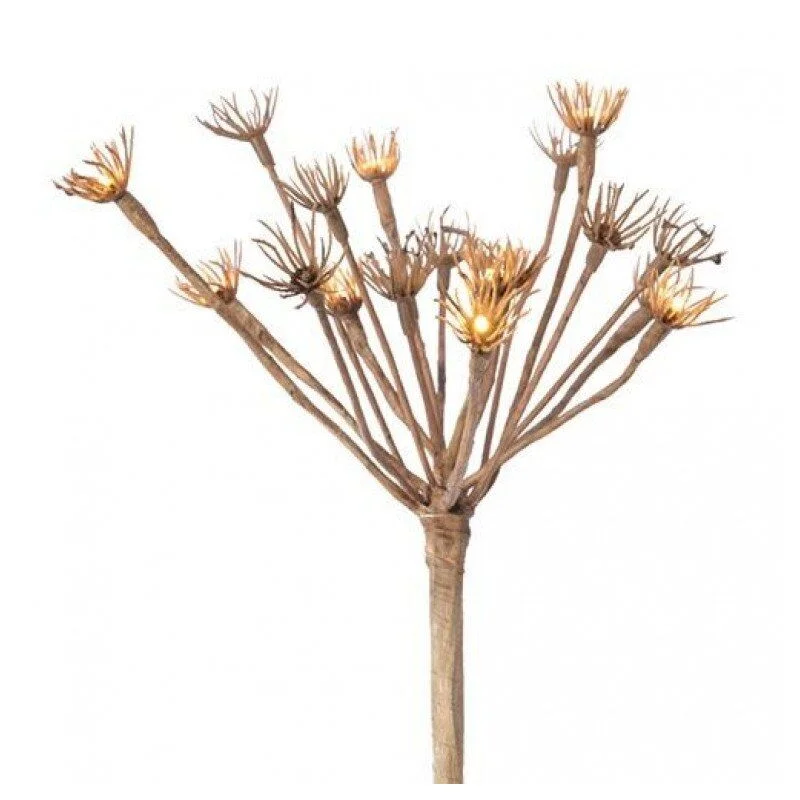 gartencenterleurs-3525639