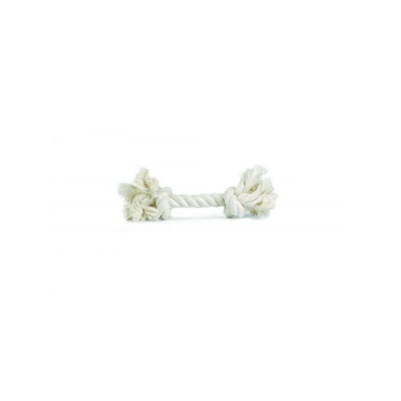gartencenterleurs-3526997