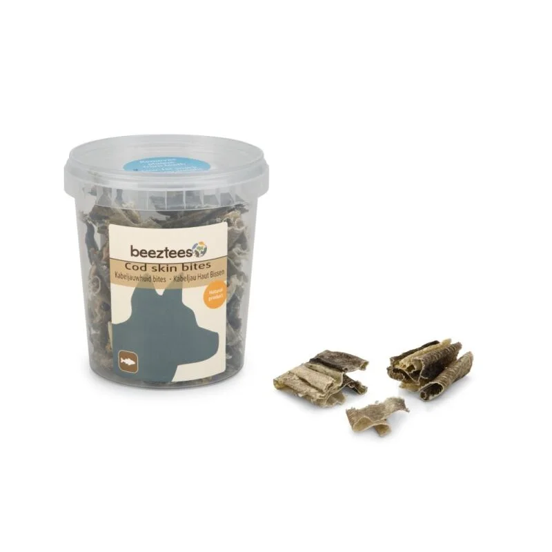 gartencenterleurs-3527806
