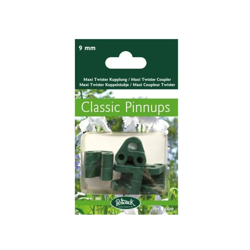 gartencenterleurs-3530567