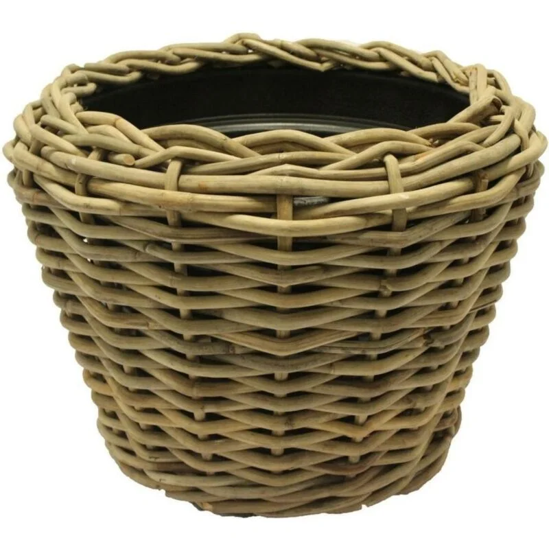 gartencenterleurs-3530859