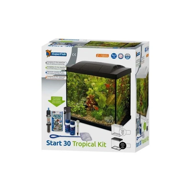 gartencenterleurs-3531200
