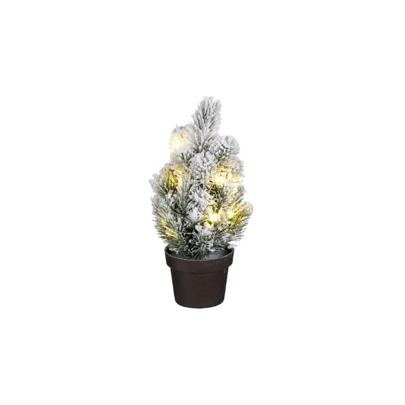 gartencenterleurs-3532228