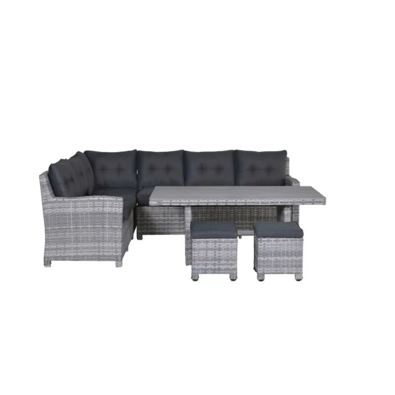gartencenterleurs-3535932