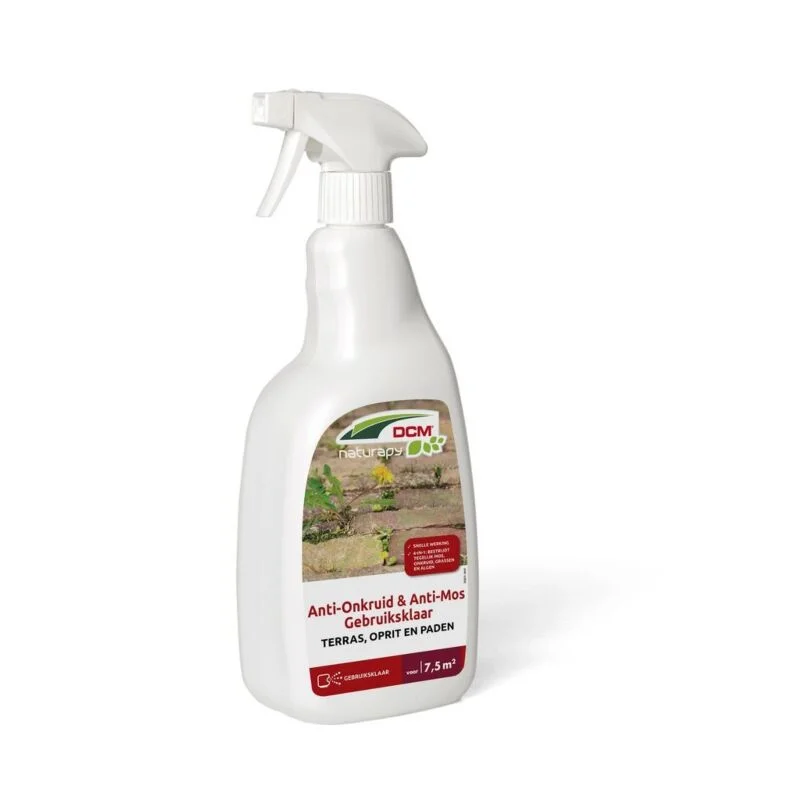 gartencenterleurs-3536248