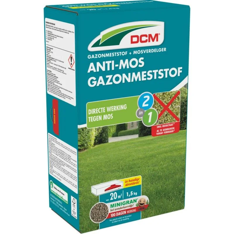 gartencenterleurs-3536285