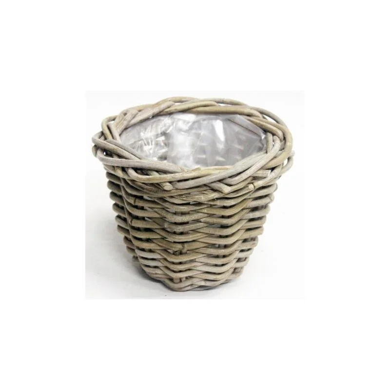 gartencenterleurs-3536643
