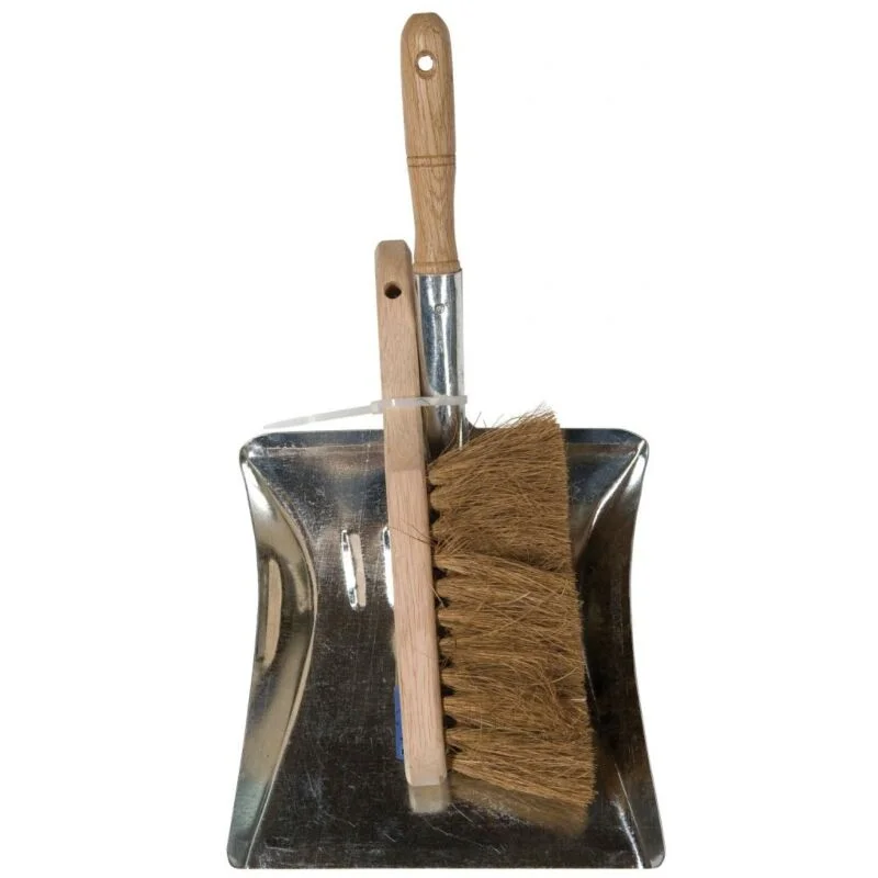gartencenterleurs-3536720