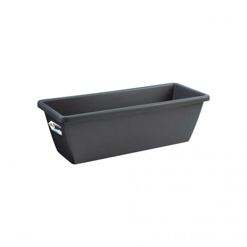 gartencenterleurs-3537696