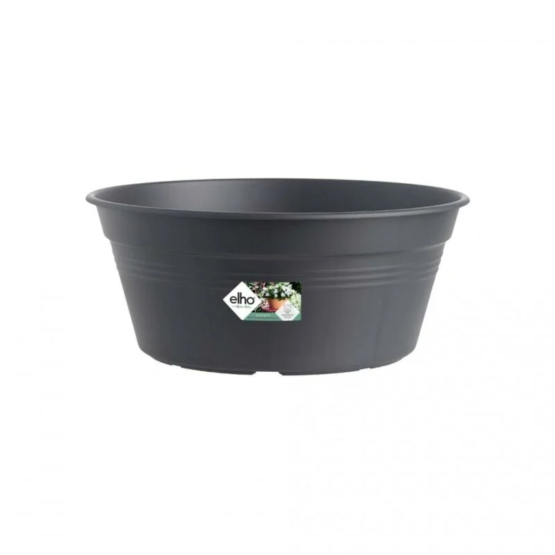 gartencenterleurs-3537986