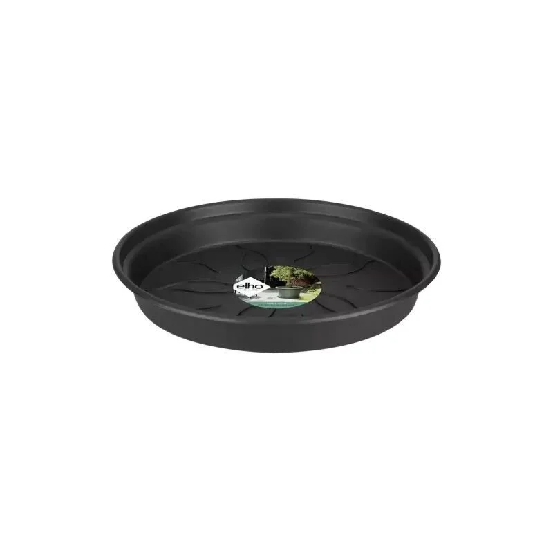 gartencenterleurs-3537999
