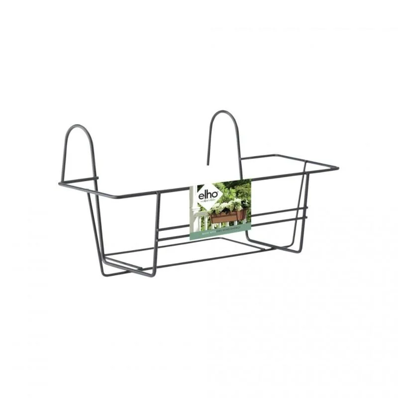 gartencenterleurs-3538057