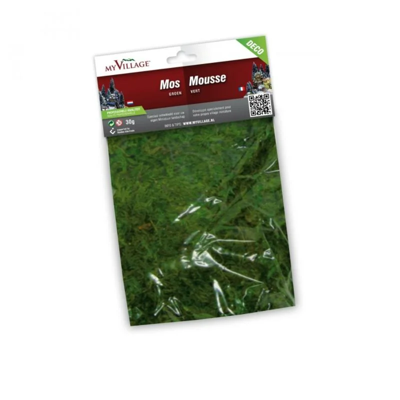 gartencenterleurs-3538152