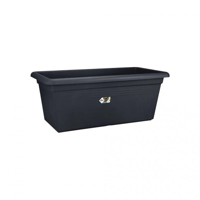 gartencenterleurs-3538545