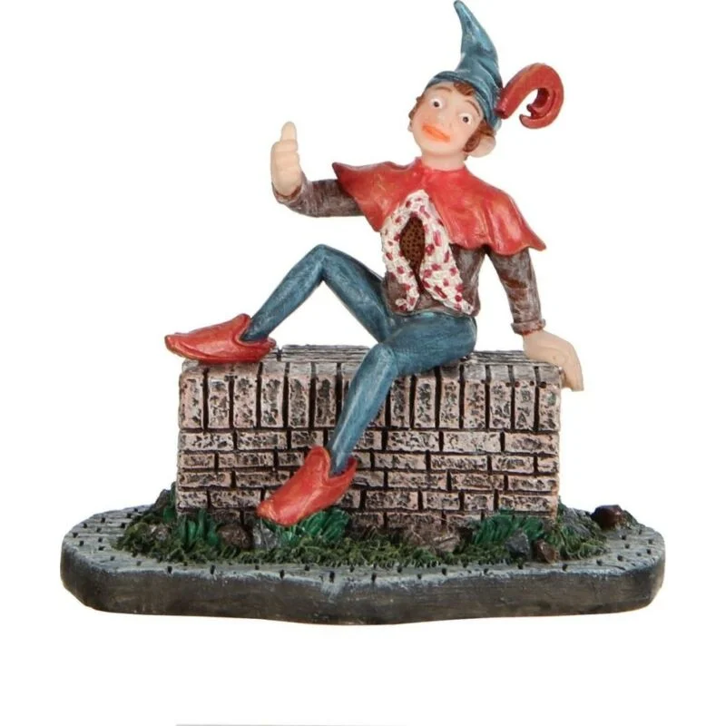 gartencenterleurs-3539068
