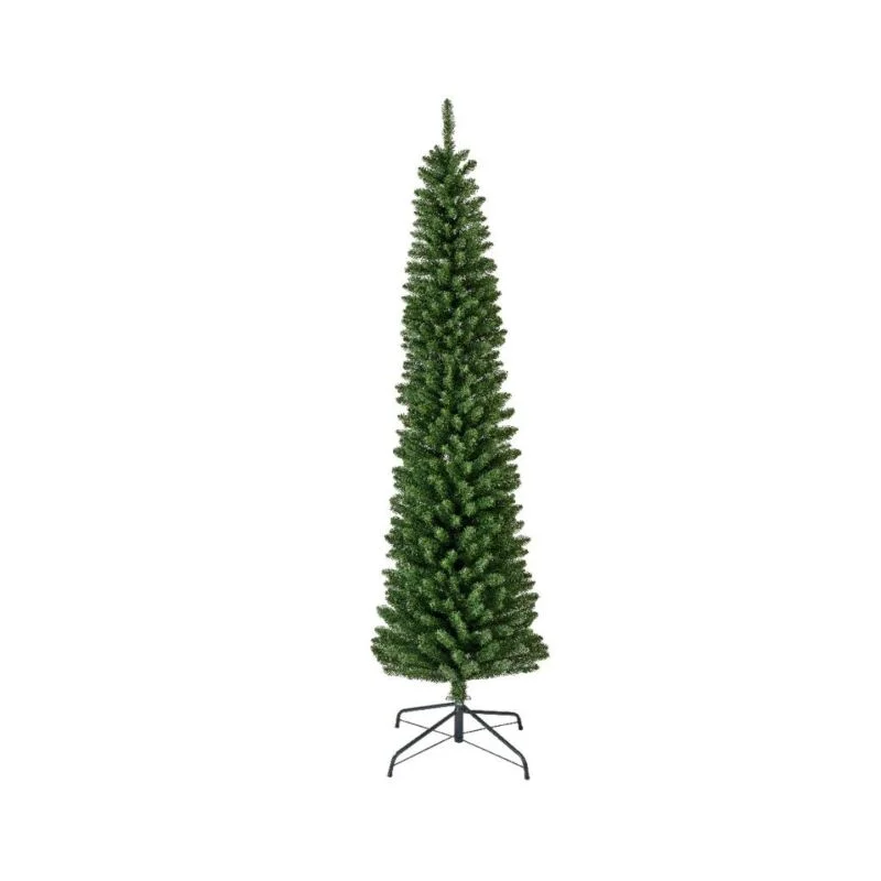 gartencenterleurs-3539485