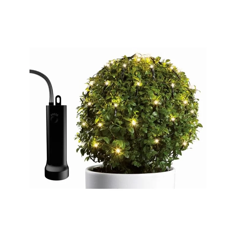 gartencenterleurs-3539648
