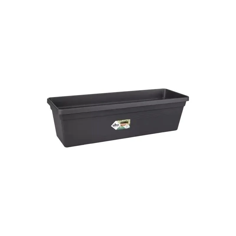 gartencenterleurs-3539826