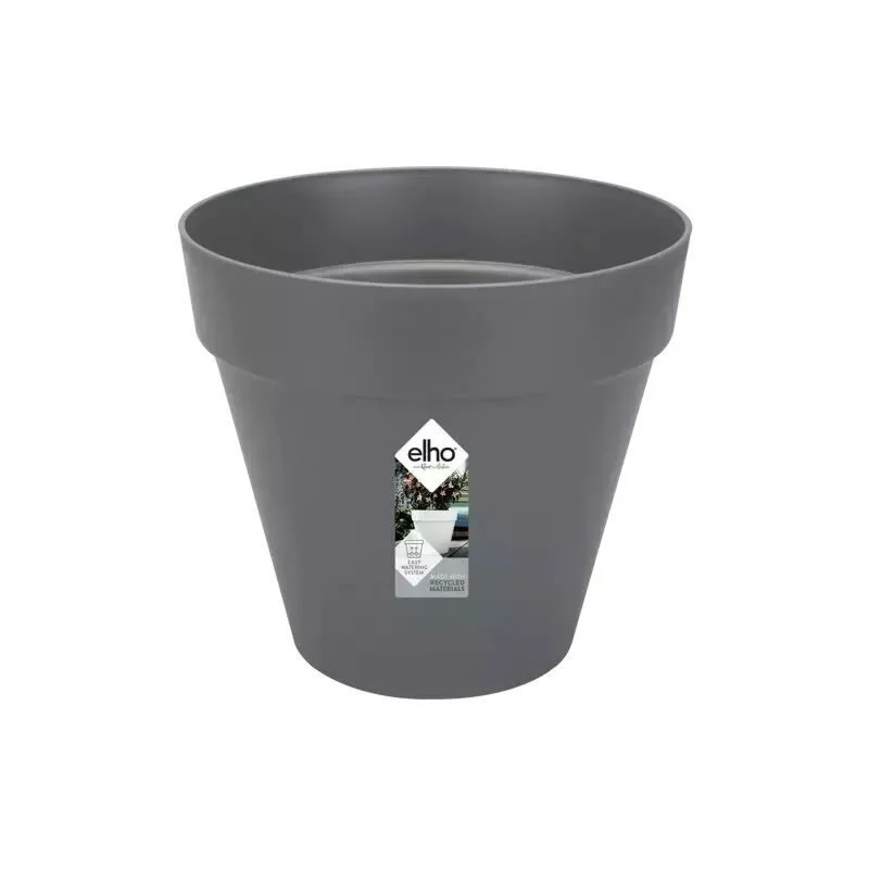 gartencenterleurs-3539855