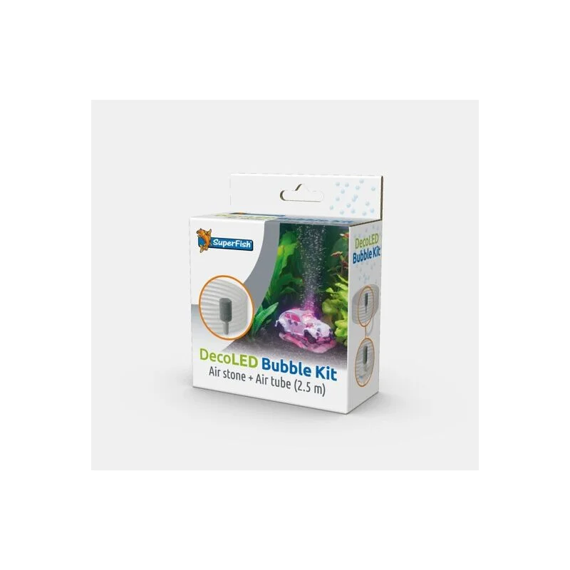 gartencenterleurs-3540176