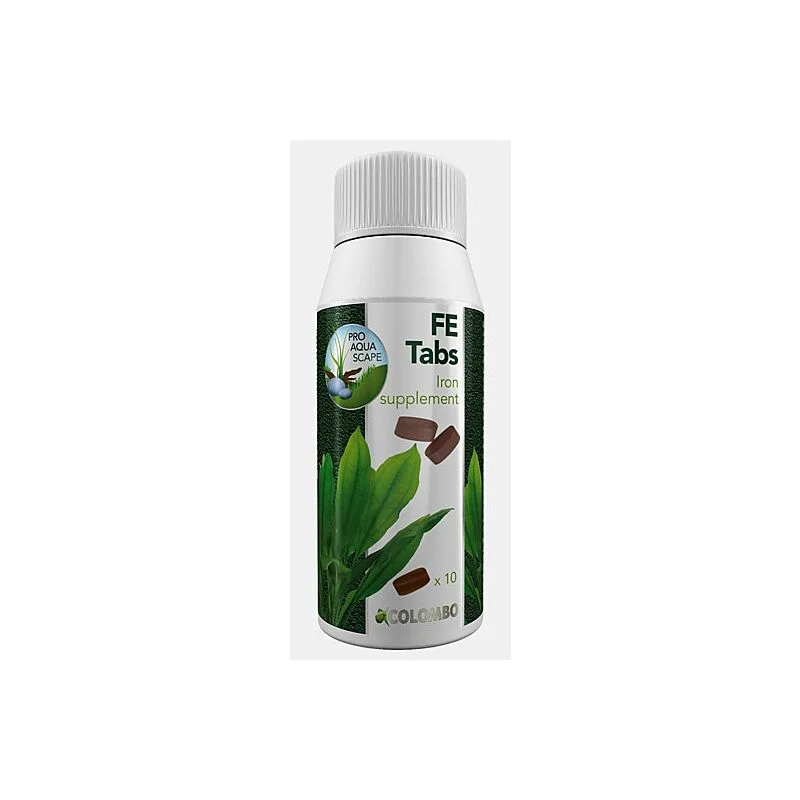 gartencenterleurs-3541177